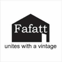 Fafatt | Flamingo Online 古着屋フラミンゴ オンラインショップ