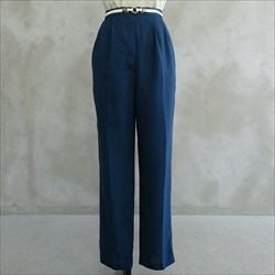 FAFATT ツイード ワイドハーフパンツ | Flamingo Online 古着屋