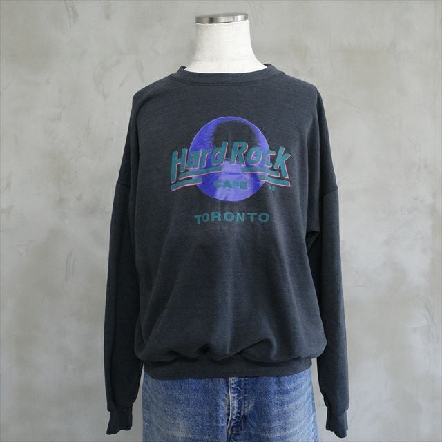 Yeezy&GAP ZIP HOODIE GLAY | Flamingo Online 古着屋フラミンゴ