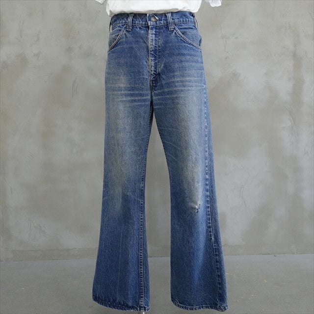 Yeezy&GAP SATIN PANTS BLACK | Flamingo Online 古着屋フラミンゴ