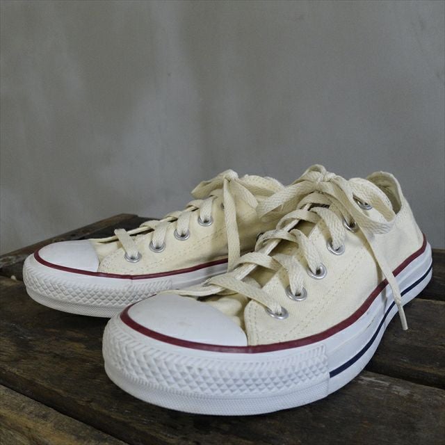 USED converse チャックテイラー ハイカットスニーカー | Flamingo