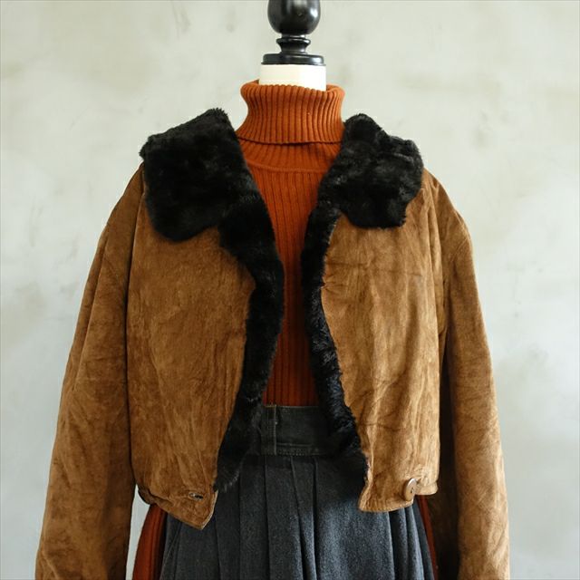 leather-jacket | Flamingo Online 古着屋フラミンゴ オンラインショップ
