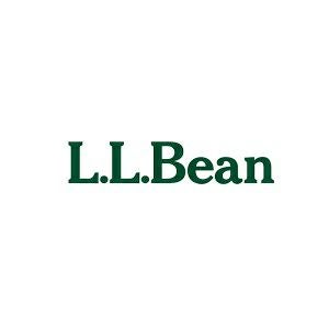 LLBean