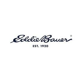 EddieBauer