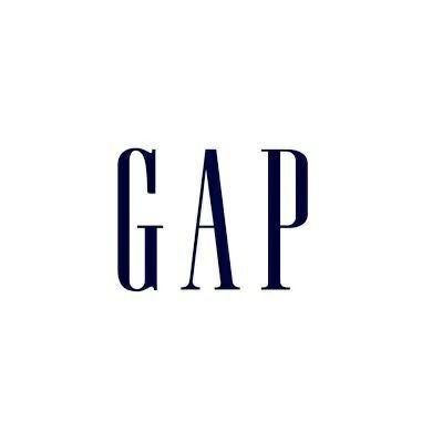 GAP