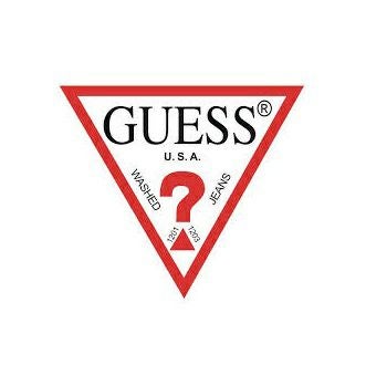 GUESS