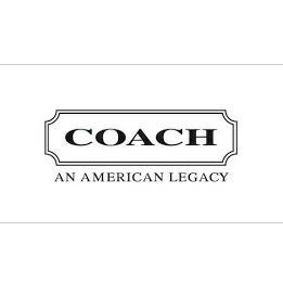 COACH