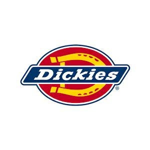 Dickies
