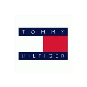 TOMMYHILFIGER