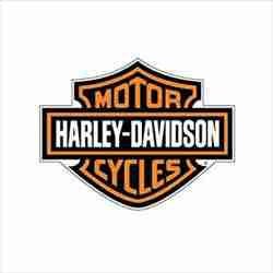 HARLEYDAVIDSON