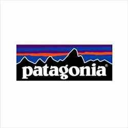 patagonia