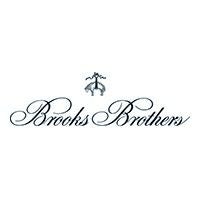 BrooksBrothers