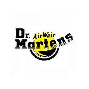 Dr.Martens