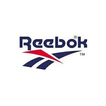 Reebok