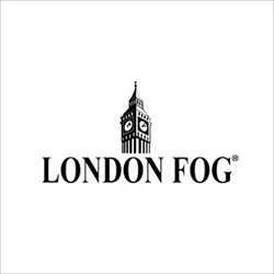 LONDONFOG