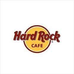 HardRock