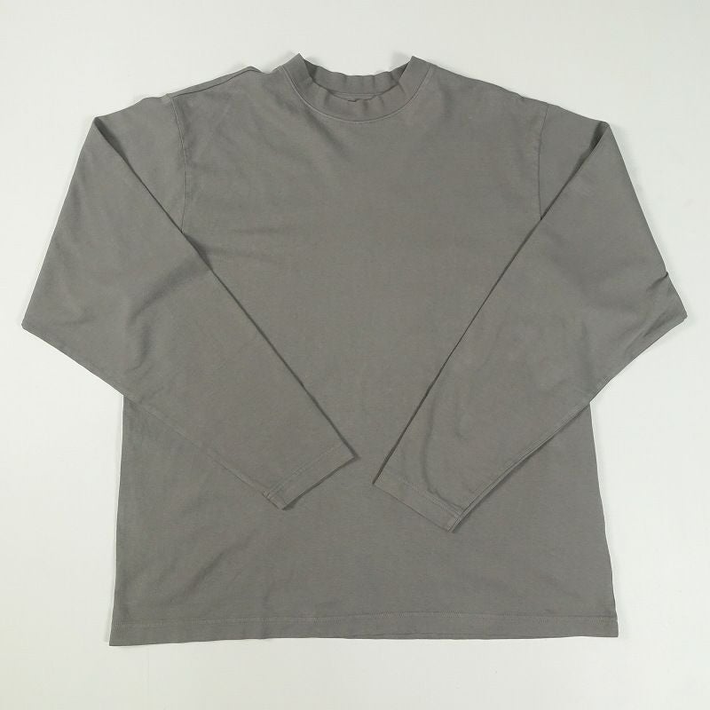 LONG-SLEEVE-TSHIRT | Flamingo Online 古着屋フラミンゴ オンライン