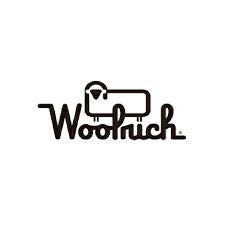 WOOLRICH