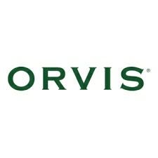 ORVIS