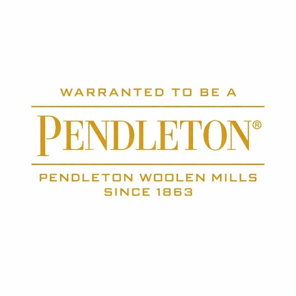 PENDLETON