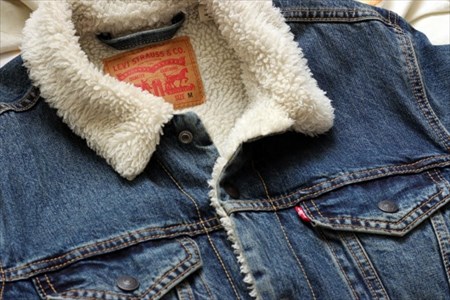 ビンテージ古着