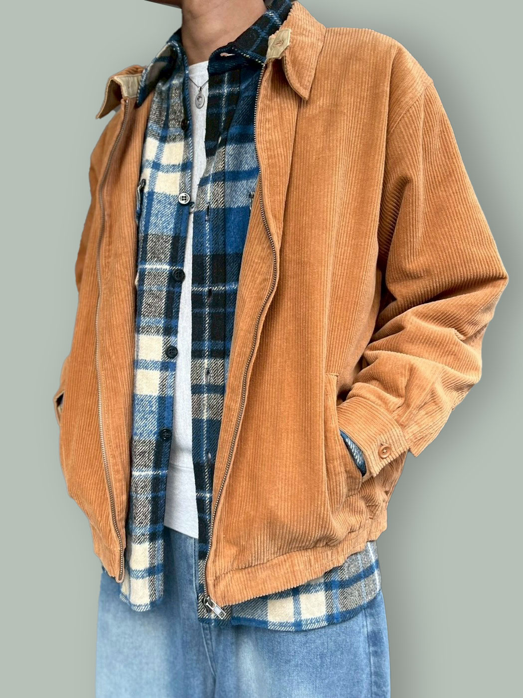 スタイルスナップ 05-3