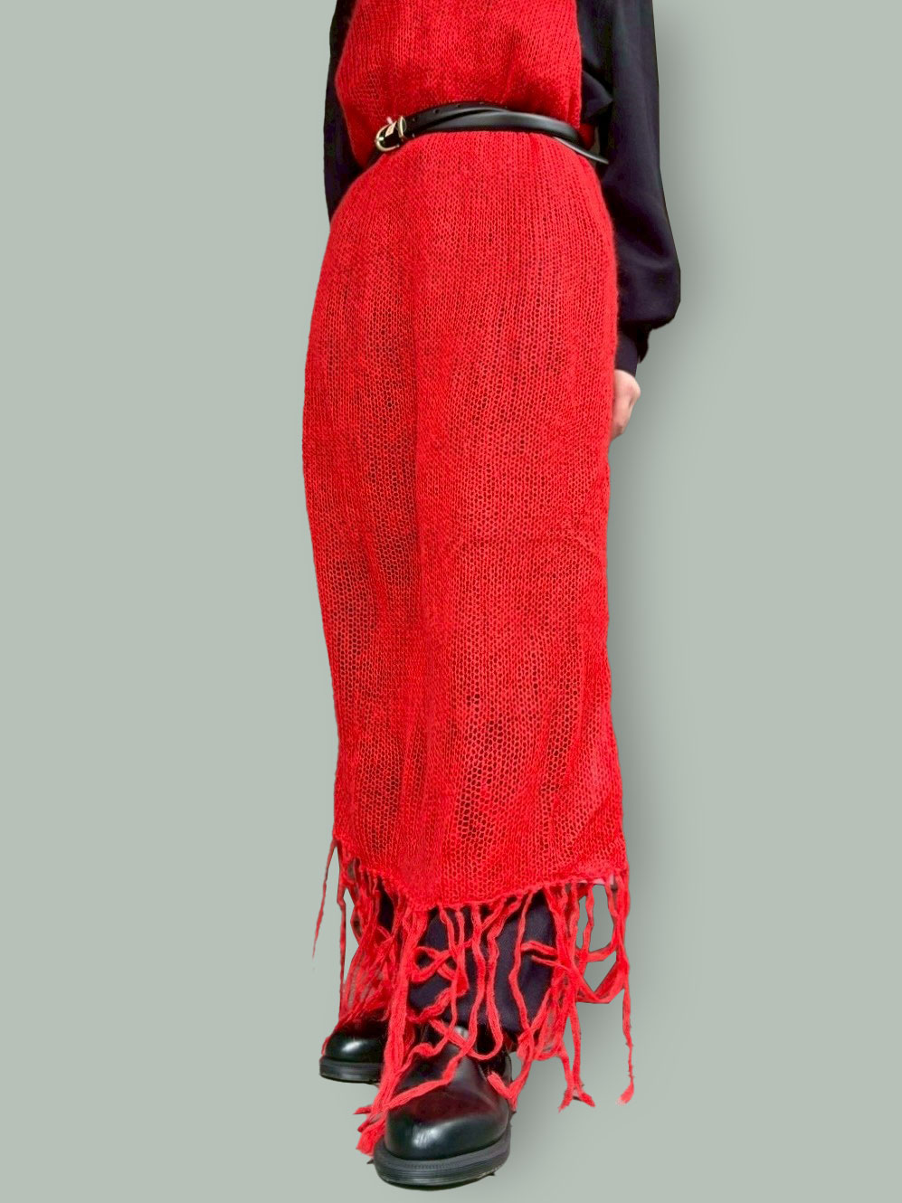 スタイルスナップ 08-3