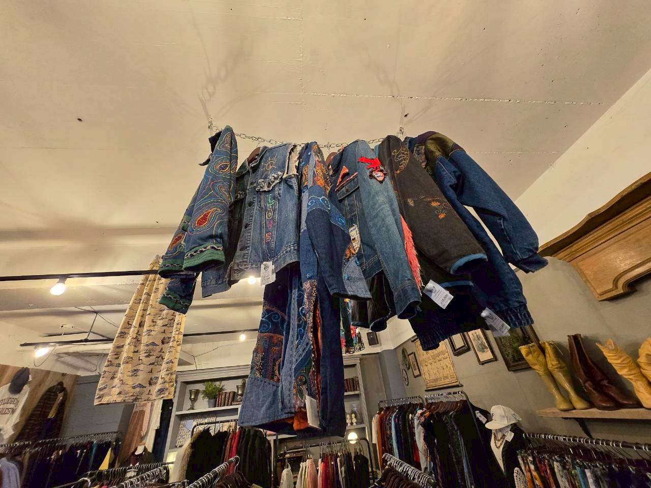 店舗詳細 フラミンゴ下北沢2rd