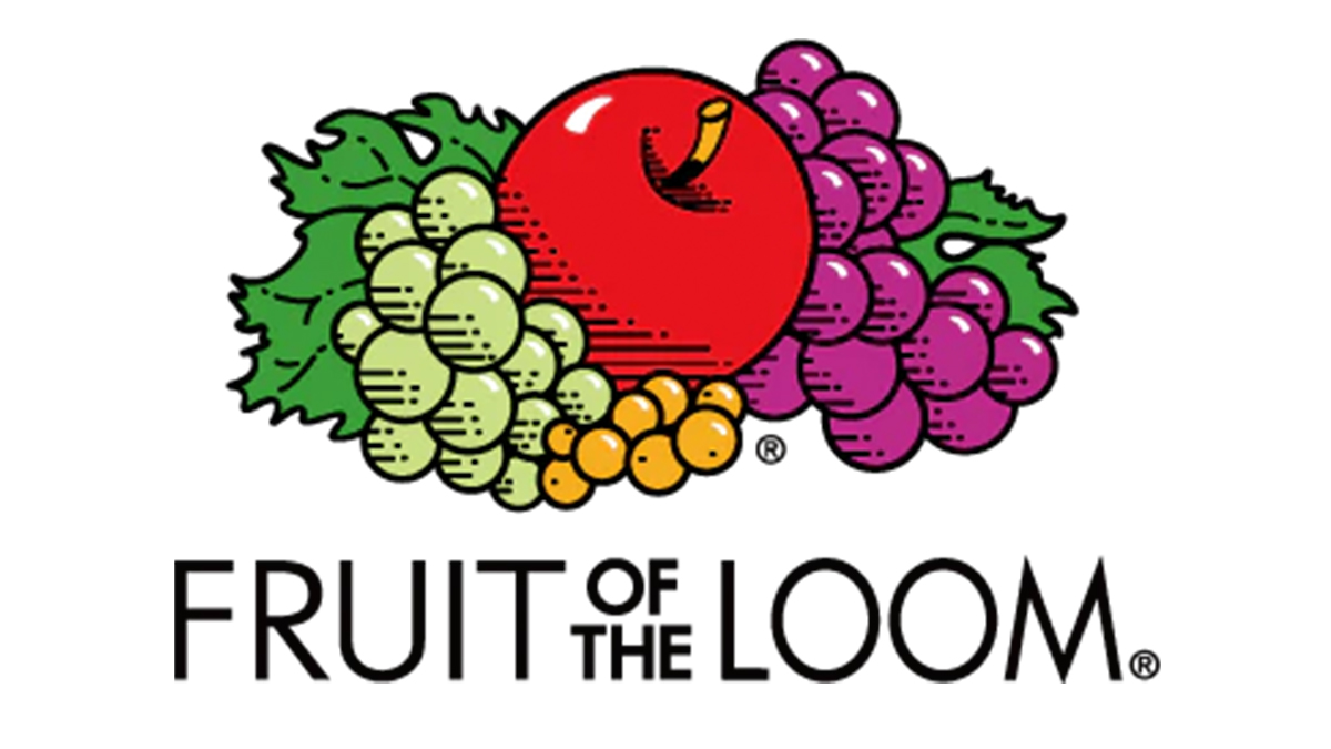 Fruit of the Loom