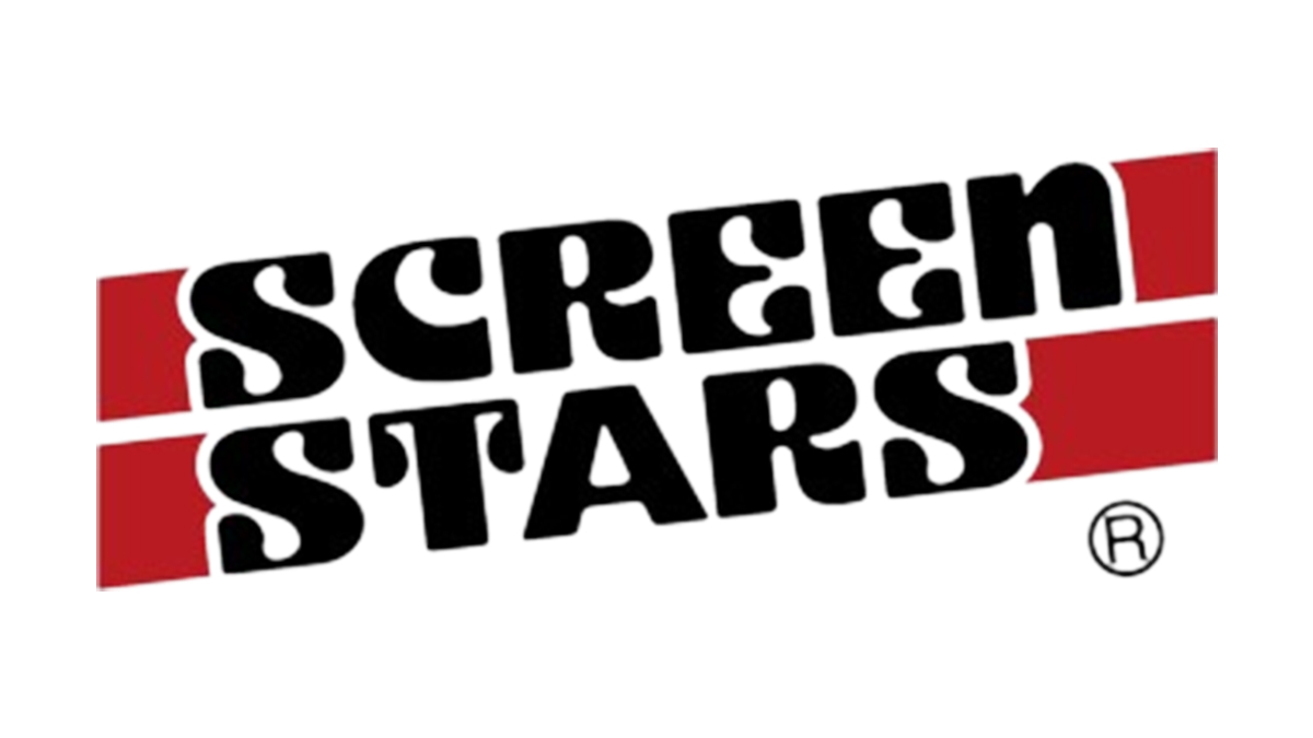 SCREEN STARS