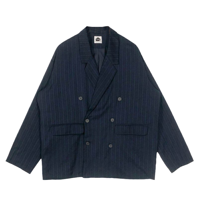 STYLE 15