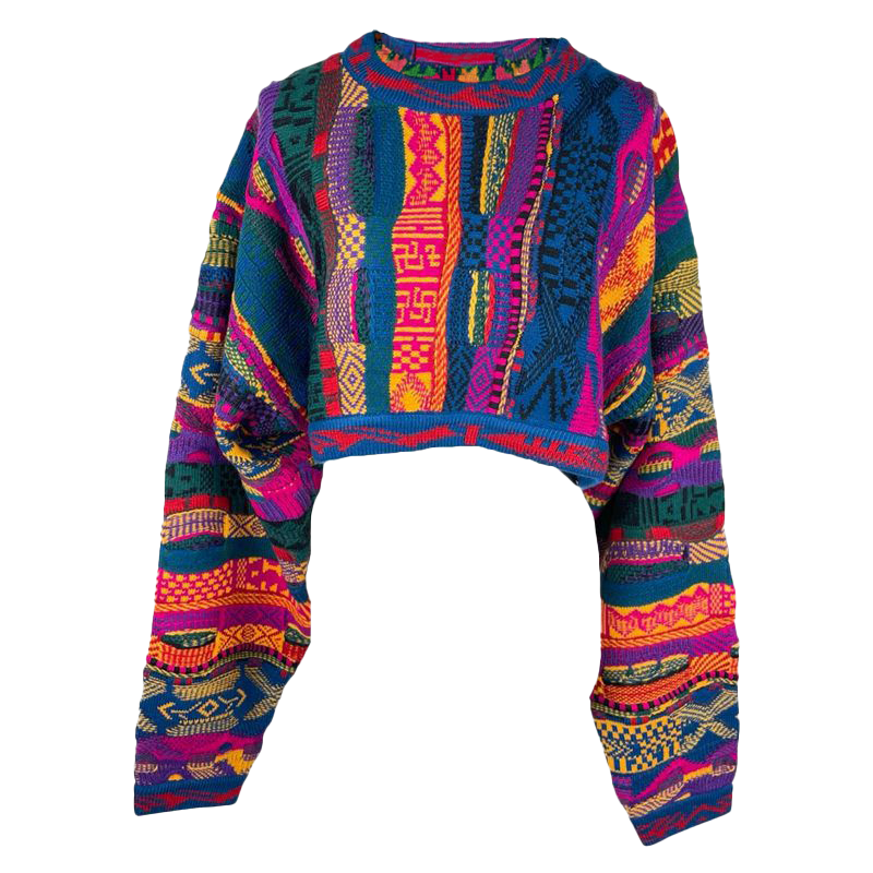 STYLE 07