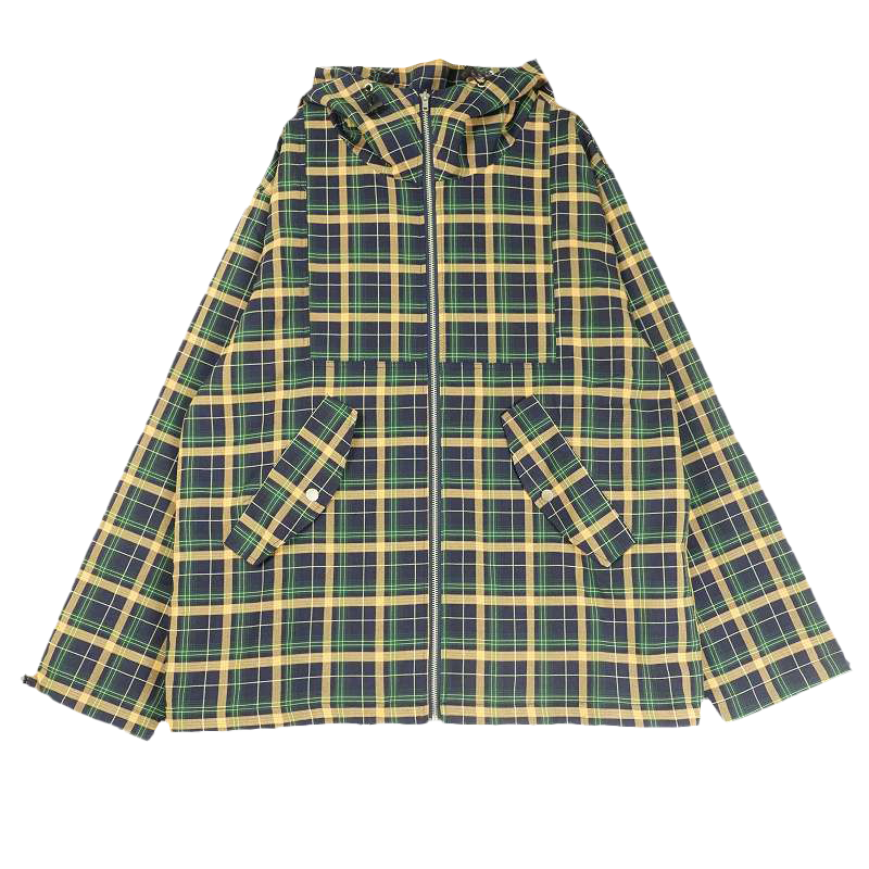 STYLE 14