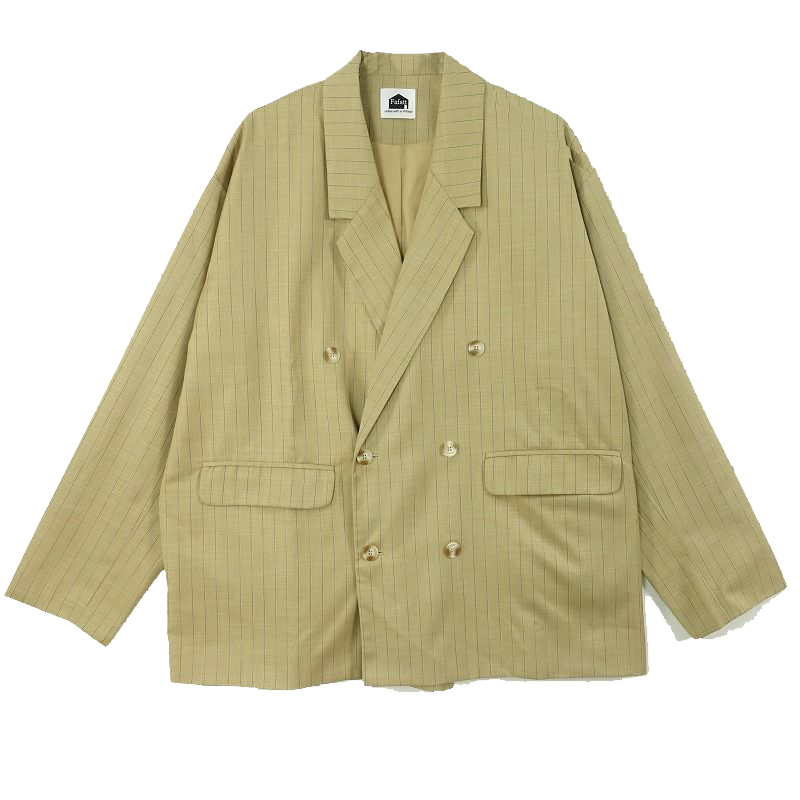 STYLE 04