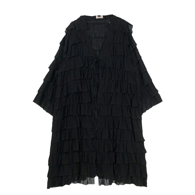 STYLE 10