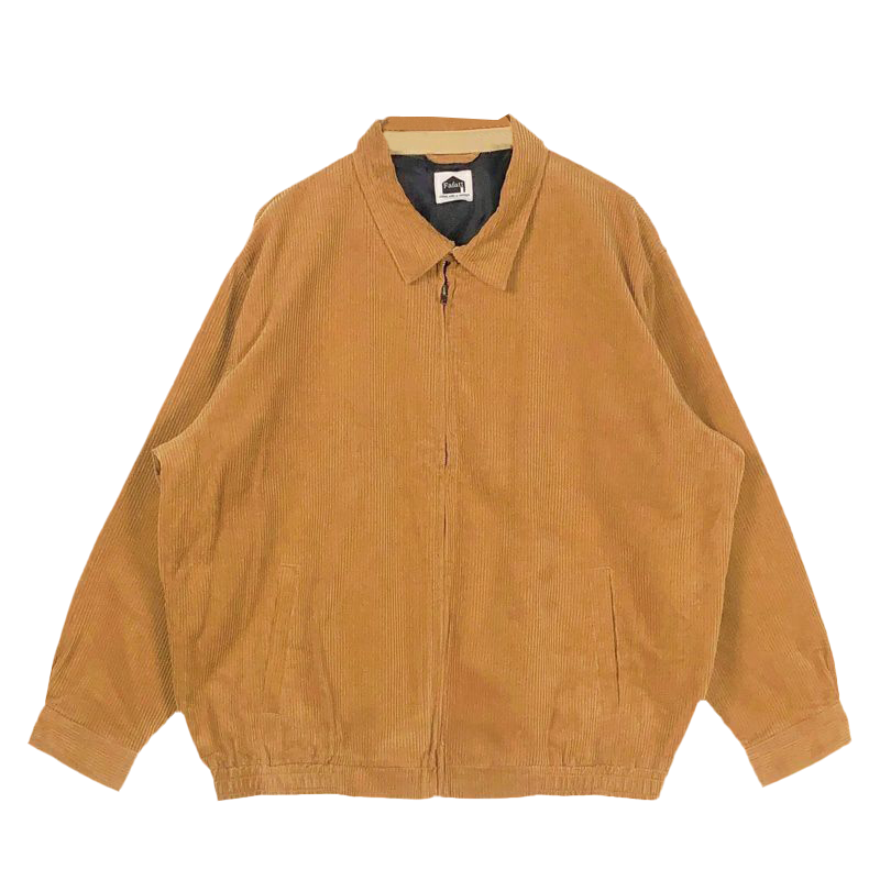 STYLE 05