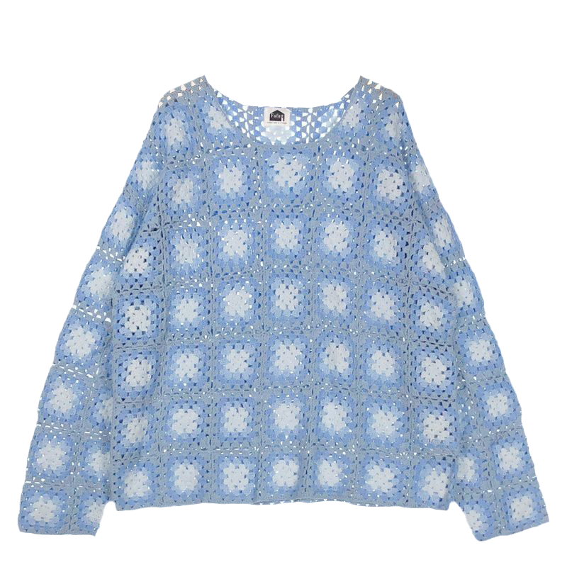 STYLE 06