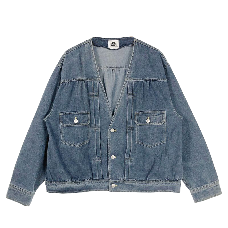 STYLE 02
