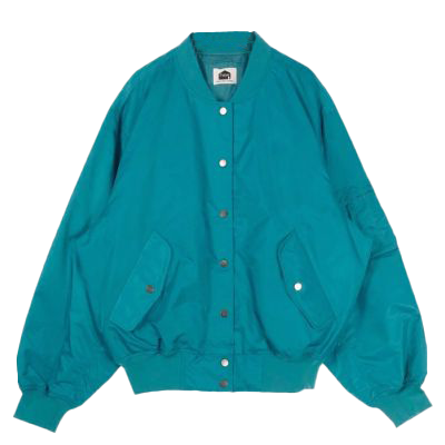 STYLE 01