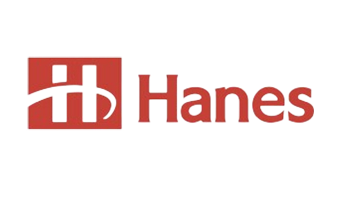 Hanes
