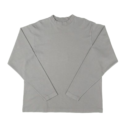 Yeezy＆GAPitem