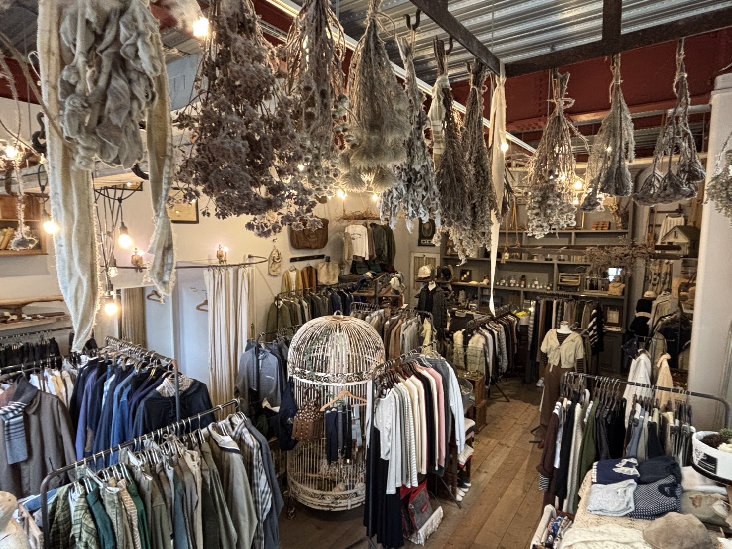 meadow_by_flamingo 店舗外観2