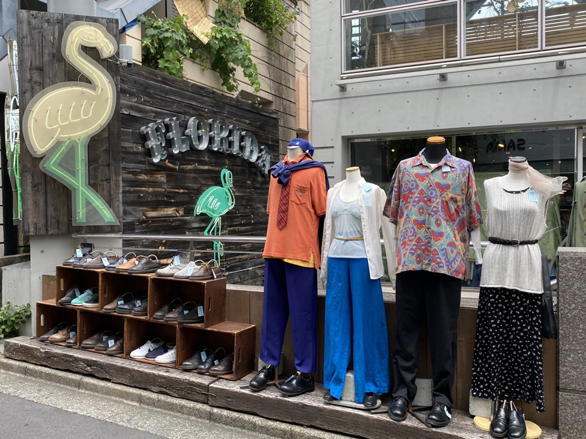 古着 LEVI'S リーバイス521 ブラックデニムパンツ | Flamingo Online