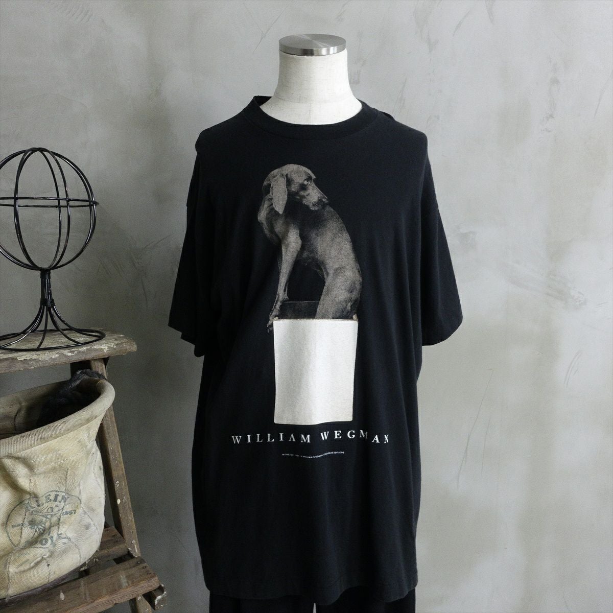 000000004569-01.jpg?size=l&w=