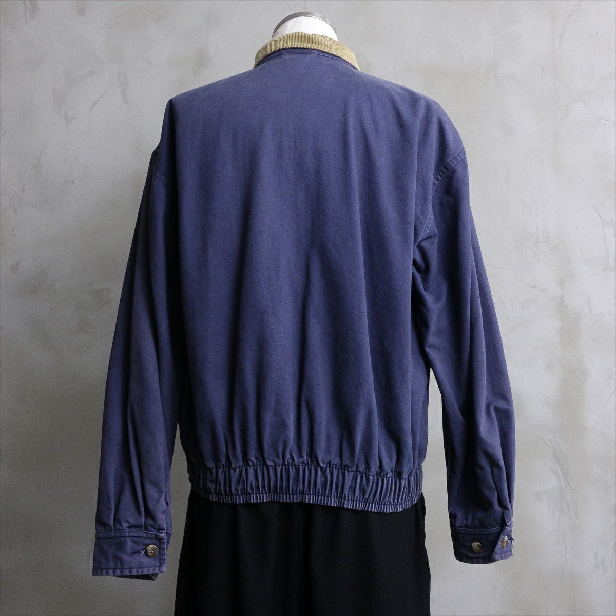 古着 90s ラルフローレン Ralph Lauren スウィングトップ | Flamingo