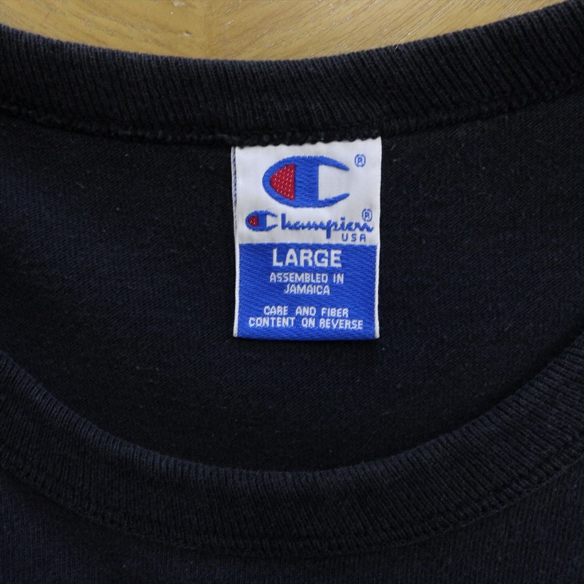 古着 90s チャンピオン VINTAGE Champion Tシャツ | Flamingo Online
