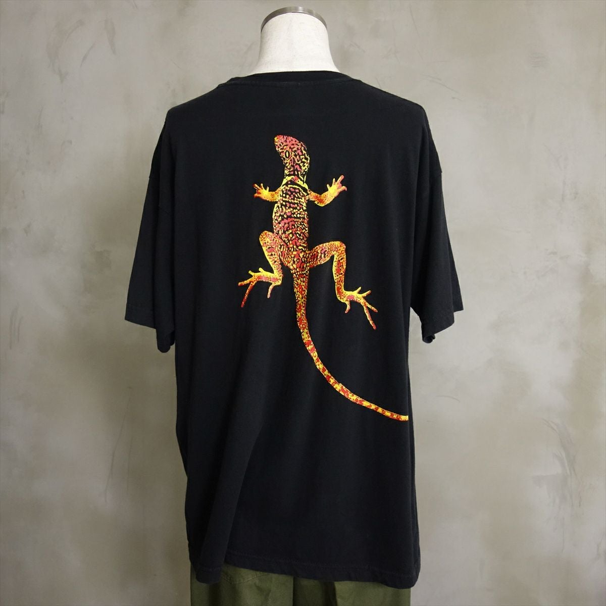 古着 90s マルボロ marlboro Tシャツ プリント ポケT | Flamingo