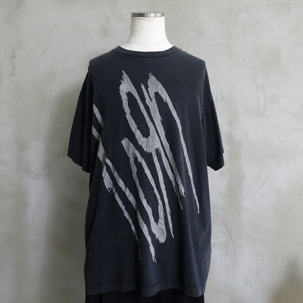 古着 90s KORN バンドTシャツ | Flamingo Online 古着屋フラミンゴ
