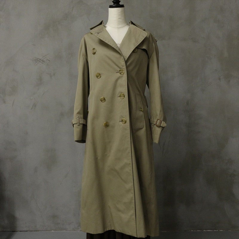 古着 90s バーバリー BURBERRYS トレンチコート | Flamingo Online 
