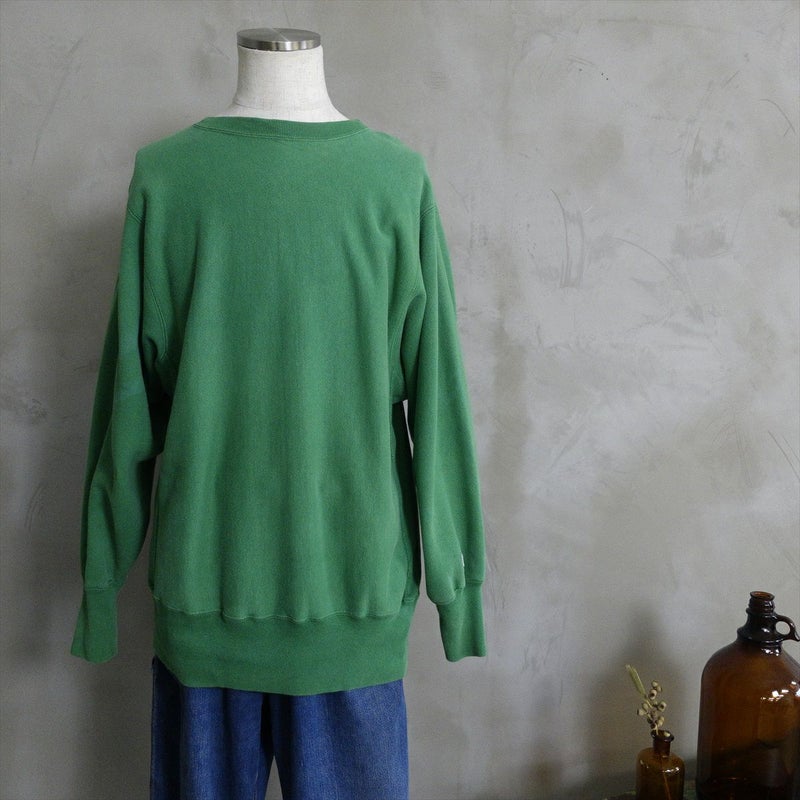 古着 90s チャンピオン Champion リバースウィーブ REVERSEWEAVE 